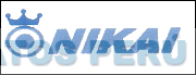 NIKAI