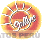 SOLLYS