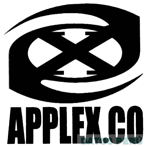 X APPLEX.CO