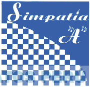 SIMPATIA A