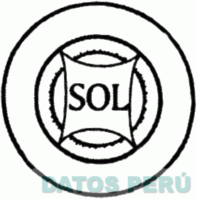SOL