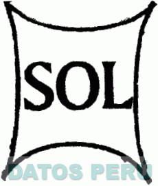 SOL