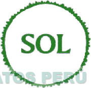 SOL