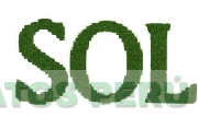 SOL