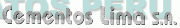 CEMENTOS LIMA S.A.