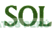 SOL