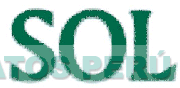 SOL