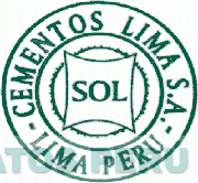 SOL CEMENTOS LIMA S.A.
