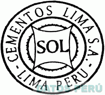 SOL CEMENTOS LIMA S.A.