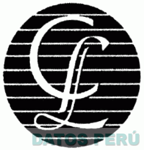 CL