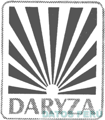 DARYZA