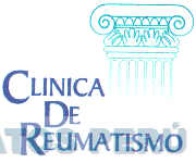 CLINICA DE REUMATISMO