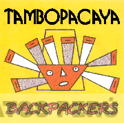 TAMBOPACAYA BACKPACKERS
