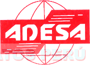 ADESA