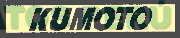 KUMOTO