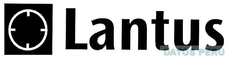 LANTUS