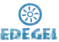EDEGEL