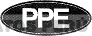 PPE