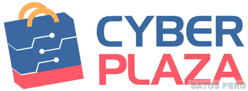 CYBER PLAZA