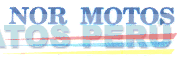 NOR MOTOS