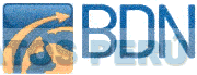 BDN