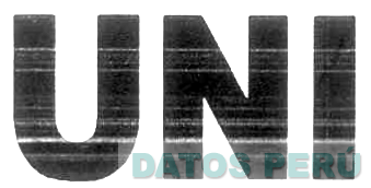 UNI