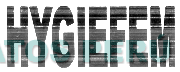 HYGIEFEM
