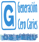 G GENERACION CERO CARIES ESCUELAS SALUDABLES