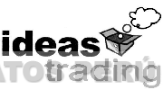 IDEAS TRADING