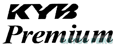 KYB PREMIUM
