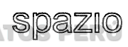 SPAZIO