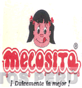 MELOSITA ¡DULCEMENTE LA MEJOR!