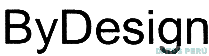BYDESIGN