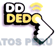 DDDEDO