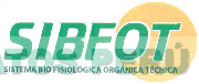 SIBFOT SISTEMA BIO FISIOLOGICA ORGANICA TECNICA