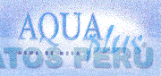 AQUAPLUS AGUA DE MESA