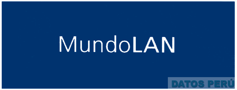 MUNDOLAN