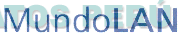 MUNDOLAN