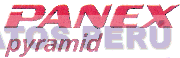 PANEX PYRAMID