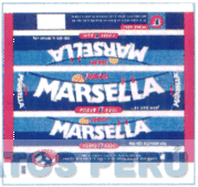 MARSELLA