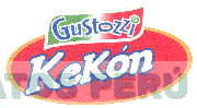 GUSTOZZI KEKON