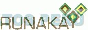 RUNAKAY