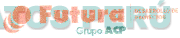 FUTURA GRUP ACP DESARROLLO DE PROYECTOS