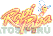 RAPI PAPA