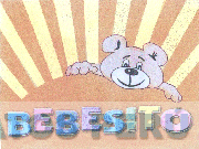 BEBESITO