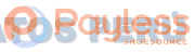 P PAYLESS SHOESOURCE