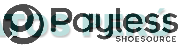 P PAYLESS SHOESOURCE