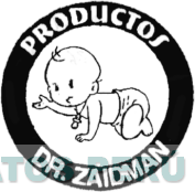 PRODUCTOS DR. ZAIDMAN