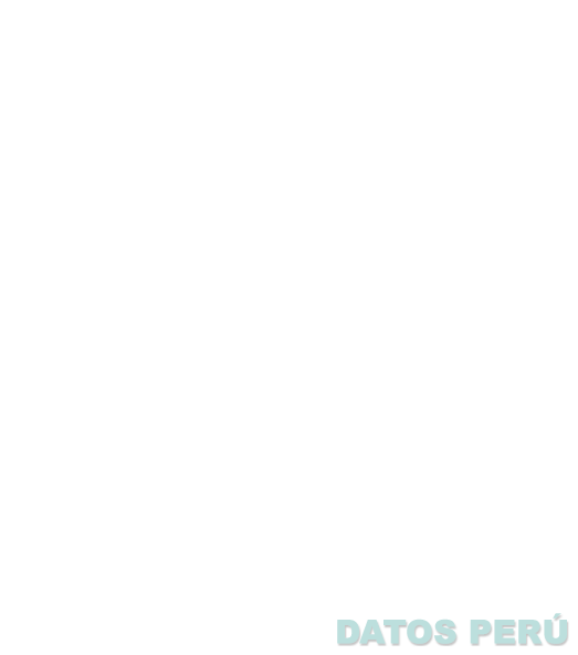 PROTIBAN