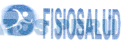 FISIOSALUD